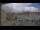Webcam in Düsseldorf, 10.5 mi away