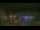 Webcam in Düsseldorf, 10.5 mi away