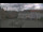 Webcam in Düsseldorf, 6.3 km entfernt