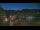 Webcam in Düsseldorf, 0.1 km