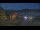 Webcam in Düsseldorf, 10.5 mi away