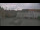 Webcam in Düsseldorf, 0.2 km entfernt