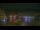 Webcam in Düsseldorf, 6.8 mi away