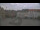 Webcam in Düsseldorf, 0.1 mi away