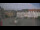 Webcam in Düsseldorf, 0.2 km