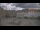 Webcam in Düsseldorf, 19.9 km