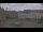 Webcam in Düsseldorf, 9.2 mi away
