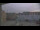 Webcam in Düsseldorf, 6.8 mi away