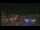 Webcam in Düsseldorf, 0.3 km