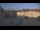 Webcam in Düsseldorf, 2.4 mi away