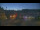 Webcam in Düsseldorf, 0.1 mi away