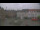 Webcam in Düsseldorf, 6.3 km entfernt