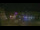Webcam in Düsseldorf, 6.8 mi away
