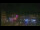 Webcam in Düsseldorf, 6.8 mi away