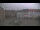 Webcam in Düsseldorf, 19.9 km entfernt
