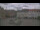 Webcam in Düsseldorf, 0.1 mi away
