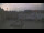 Webcam in Düsseldorf, 7.7 mi away