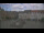 Webcam in Düsseldorf, 6.8 mi away