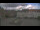 Webcam in Düsseldorf, 0.3 km entfernt