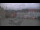Webcam in Düsseldorf, 23.8 km