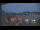 Webcam in Düsseldorf, 10.5 mi away