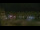Webcam in Düsseldorf, 10.5 mi away
