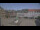 Webcam in Düsseldorf, 28.9 km