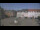 Webcam in Düsseldorf, 28.9 km