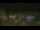 Webcam in Düsseldorf, 10.5 mi away