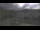 Webcam in Düsseldorf, 7.6 mi away