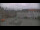 Webcam in Düsseldorf, 6.8 mi away