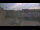 Webcam in Düsseldorf, 0.1 km
