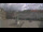 Webcam in Düsseldorf, 21.1 km entfernt