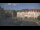 Webcam in Düsseldorf, 16.6 km