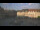 Webcam in Düsseldorf, 0.2 km