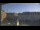 Webcam in Düsseldorf, 6.8 mi away