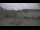 Webcam in Düsseldorf, 10.5 mi away