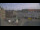 Webcam in Düsseldorf, 3.7 mi away