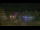 Webcam in Düsseldorf, 6.8 mi away
