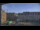 Webcam in Düsseldorf, 17.6 km