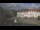 Webcam in Düsseldorf, 6.3 km entfernt