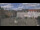 Webcam in Düsseldorf, 14.6 km entfernt