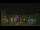Webcam in Düsseldorf, 6.8 mi away