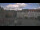 Webcam in Düsseldorf, 23.8 km entfernt