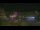 Webcam in Düsseldorf, 2.3 mi away