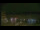 Webcam in Düsseldorf, 2.3 mi away