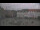 Webcam in Düsseldorf, 19.3 km