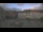 Webcam in Düsseldorf, 35.6 km