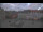 Webcam in Düsseldorf, 23.8 km