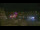 Webcam in Düsseldorf, 6.6 mi away